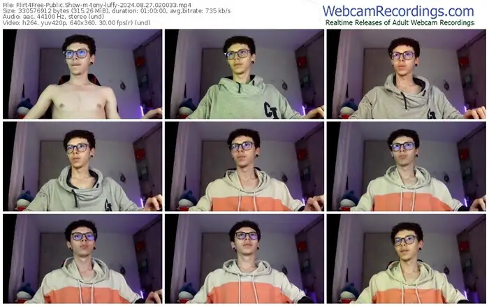 flirt4free-tony-luffy-08-27-2024-02-00-33