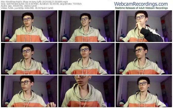 flirt4free-tony-luffy-08-27-2024-03-30-55