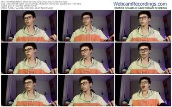 flirt4free-tony-luffy-08-27-2024-04-33-45