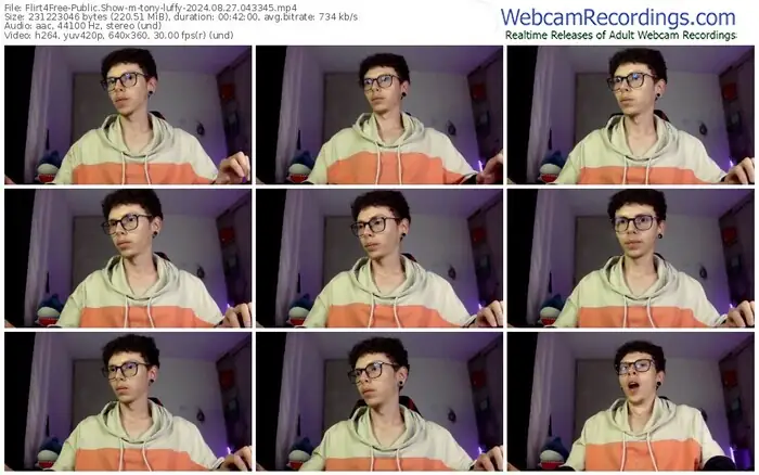 flirt4free-tony-luffy-08-27-2024-04-33-45