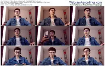 flirt4free-tony-luffy-08-27-2024-19-45-46