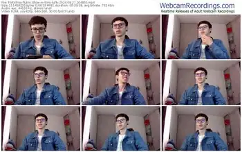 flirt4free-tony-luffy-08-27-2024-20-48-55