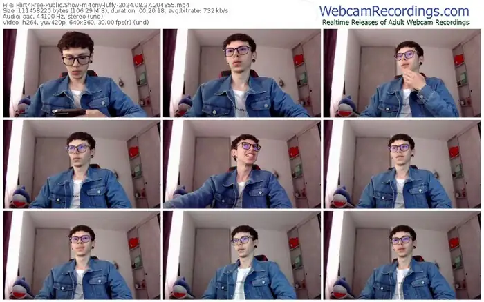 flirt4free-tony-luffy-08-27-2024-20-48-55