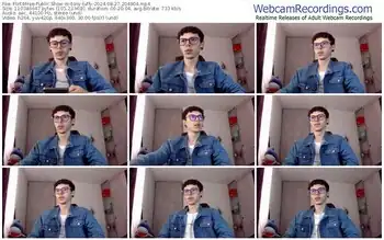 flirt4free-tony-luffy-08-27-2024-20-49-04