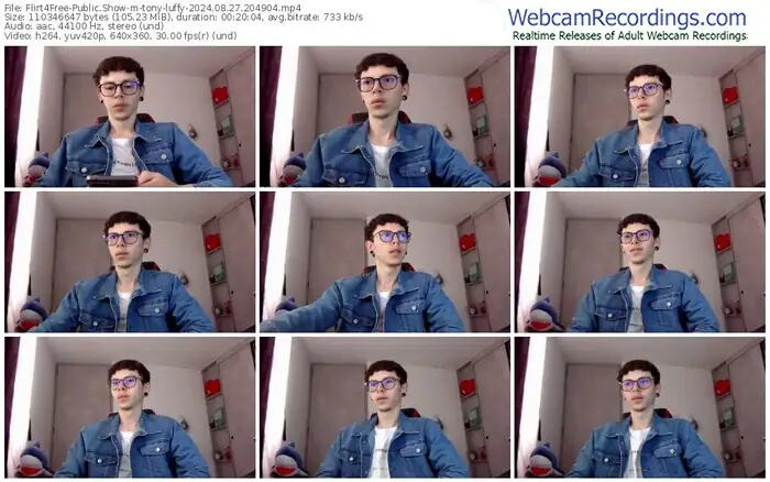 flirt4free-tony-luffy-08-27-2024-20-49-04