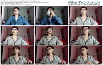 flirt4free-tony-luffy-08-27-2024-22-52-45