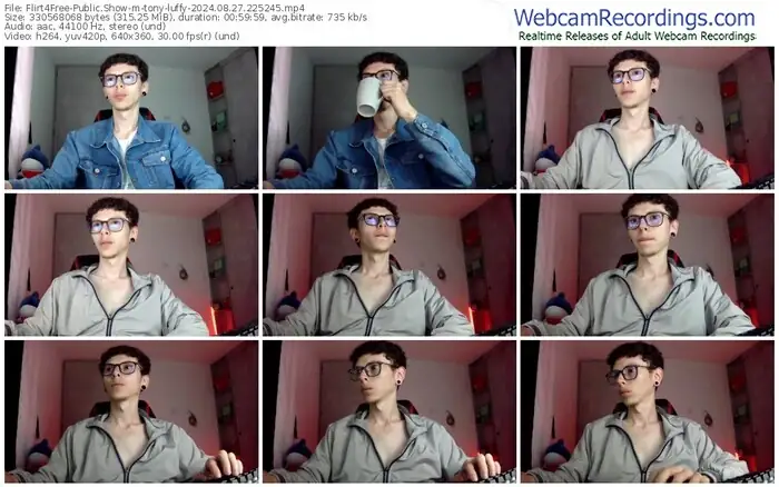 flirt4free-tony-luffy-08-27-2024-22-52-45