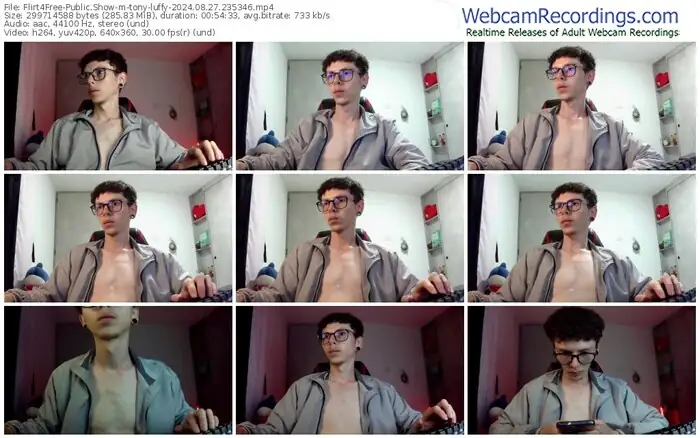 flirt4free-tony-luffy-08-27-2024-23-53-46