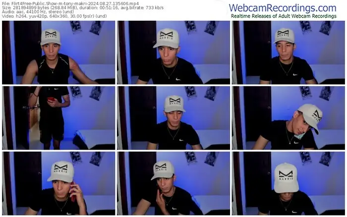 flirt4free-tony-makri-08-27-2024-13-56-06