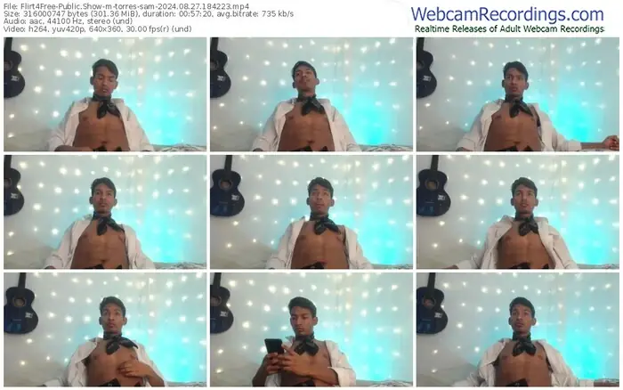 flirt4free-torres-sam-08-27-2024-18-42-23