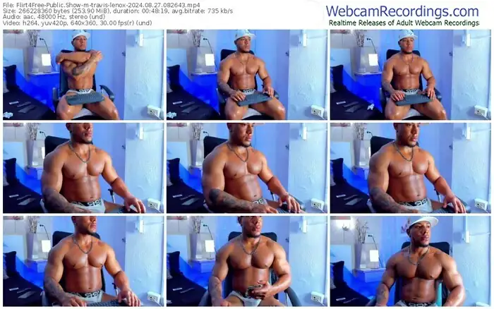 flirt4free-travis-lenox-08-27-2024-08-26-43