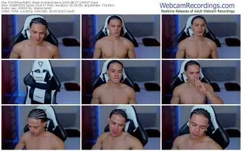 flirt4free-travis-lewis-08-27-2024-19-56-27