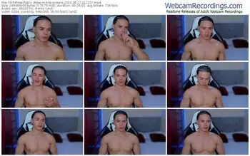 flirt4free-travis-lewis-08-27-2024-21-22-57