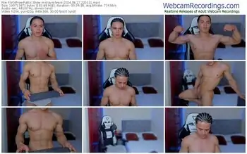 flirt4free-travis-lewis-08-27-2024-22-01-11