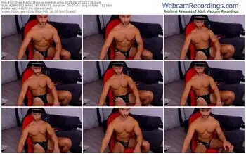 flirt4free-trent-macho-08-27-2024-11-11-39