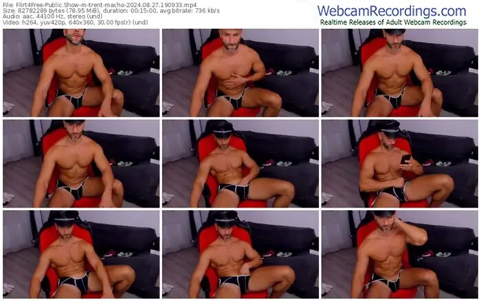 flirt4free-trent-macho-08-27-2024-19-09-33