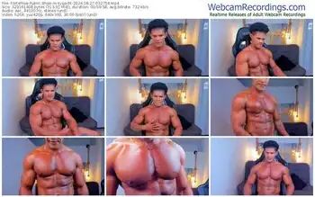 flirt4free-tyga-fit-08-27-2024-03-27-54