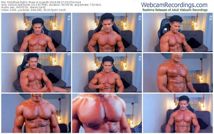 flirt4free-tyga-fit-08-27-2024-03-27-54