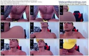 flirt4free-tyler-durdeen-08-27-2024-21-15-42