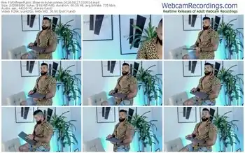 flirt4free-tyler-jonnes-08-27-2024-03-35-14