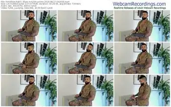 flirt4free-tyler-jonnes-08-27-2024-04-24-36