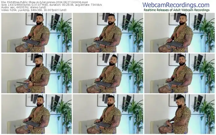 flirt4free-tyler-jonnes-08-27-2024-04-24-36