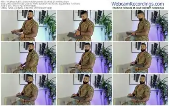 flirt4free-tyler-jonnes-08-27-2024-04-59-52