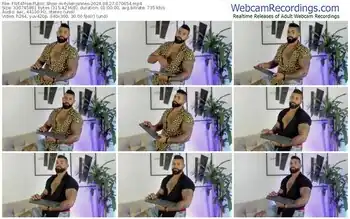 flirt4free-tyler-jonnes-08-27-2024-07-06-54