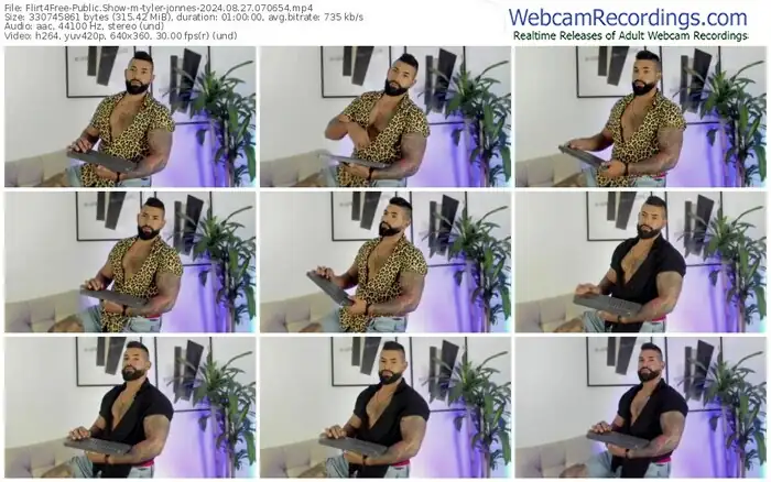 flirt4free-tyler-jonnes-08-27-2024-07-06-54