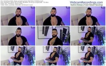 flirt4free-tyler-jonnes-08-27-2024-09-09-54