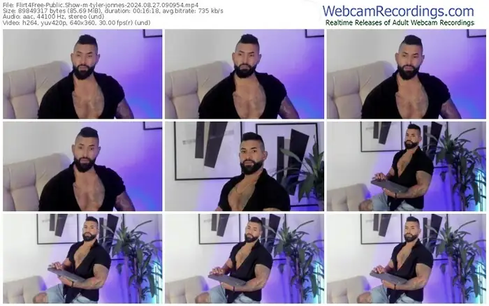flirt4free-tyler-jonnes-08-27-2024-09-09-54
