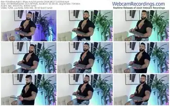 flirt4free-tyler-jonnes-08-27-2024-10-23-04