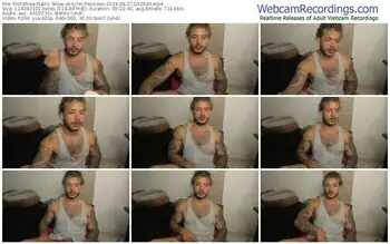 flirt4free-tyler-thomson-08-27-2024-03-20-39