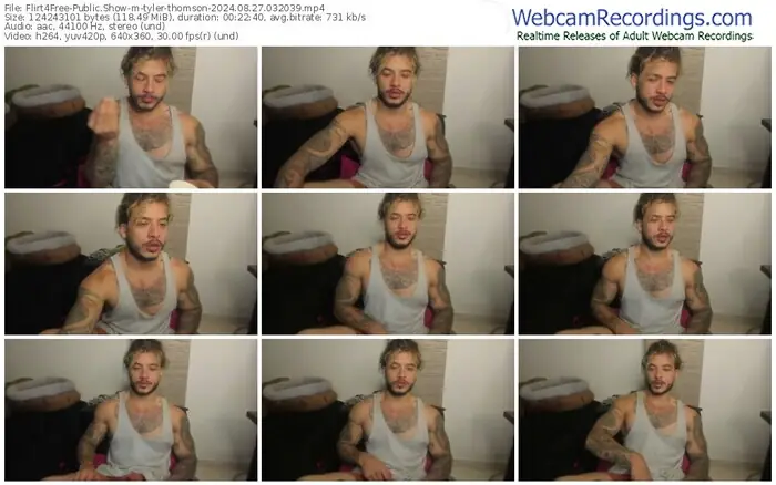 flirt4free-tyler-thomson-08-27-2024-03-20-39