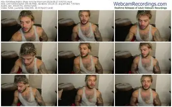 flirt4free-tyler-thomson-08-27-2024-03-57-01