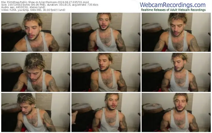 flirt4free-tyler-thomson-08-27-2024-03-57-01