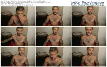 flirt4free-tyler-thomson-08-27-2024-04-35-06