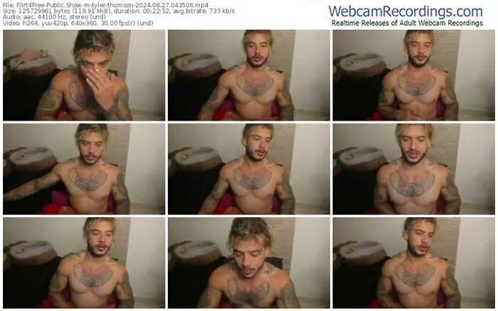 flirt4free-tyler-thomson-08-27-2024-04-35-06