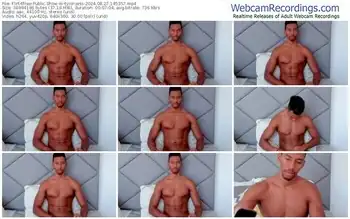 flirt4free-tylor-jess-08-27-2024-14-53-57