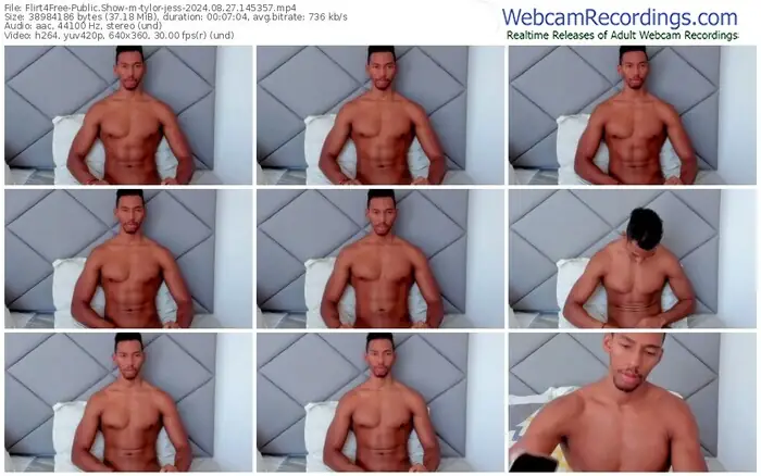 flirt4free-tylor-jess-08-27-2024-14-53-57