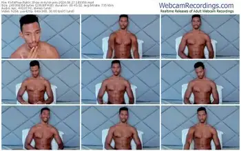 flirt4free-tylor-jess-08-27-2024-18-33-59