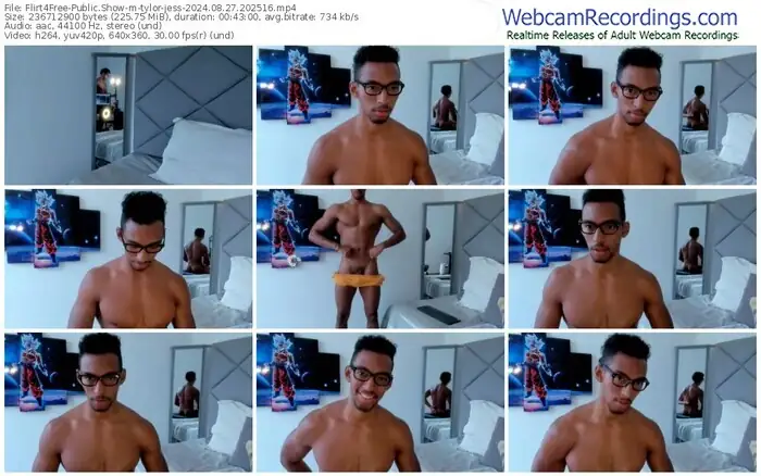 flirt4free-tylor-jess-08-27-2024-20-25-16