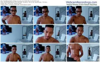 flirt4free-tylor-jess-08-27-2024-21-12-39