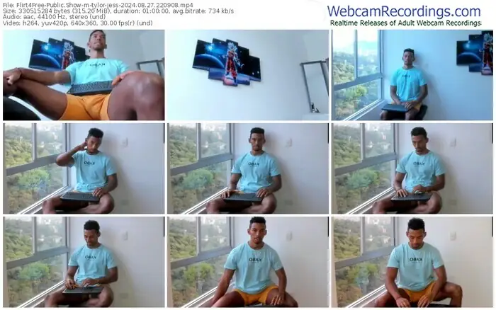 flirt4free-tylor-jess-08-27-2024-22-09-08