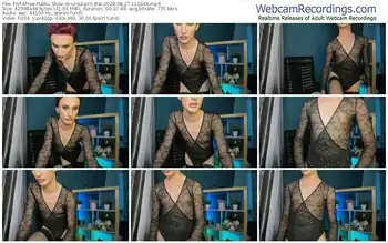 flirt4free-ursula-cristal-08-27-2024-11-03-46