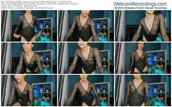 flirt4free-ursula-cristal-08-27-2024-11-04-29
