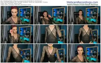 flirt4free-ursula-cristal-08-27-2024-14-22-46