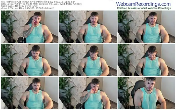 flirt4free-valenthino-king-08-27-2024-01-01-36