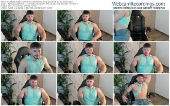 flirt4free-valenthino-king-08-27-2024-01-25-30