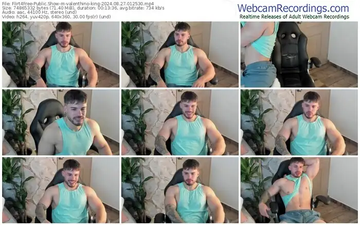 flirt4free-valenthino-king-08-27-2024-01-25-30